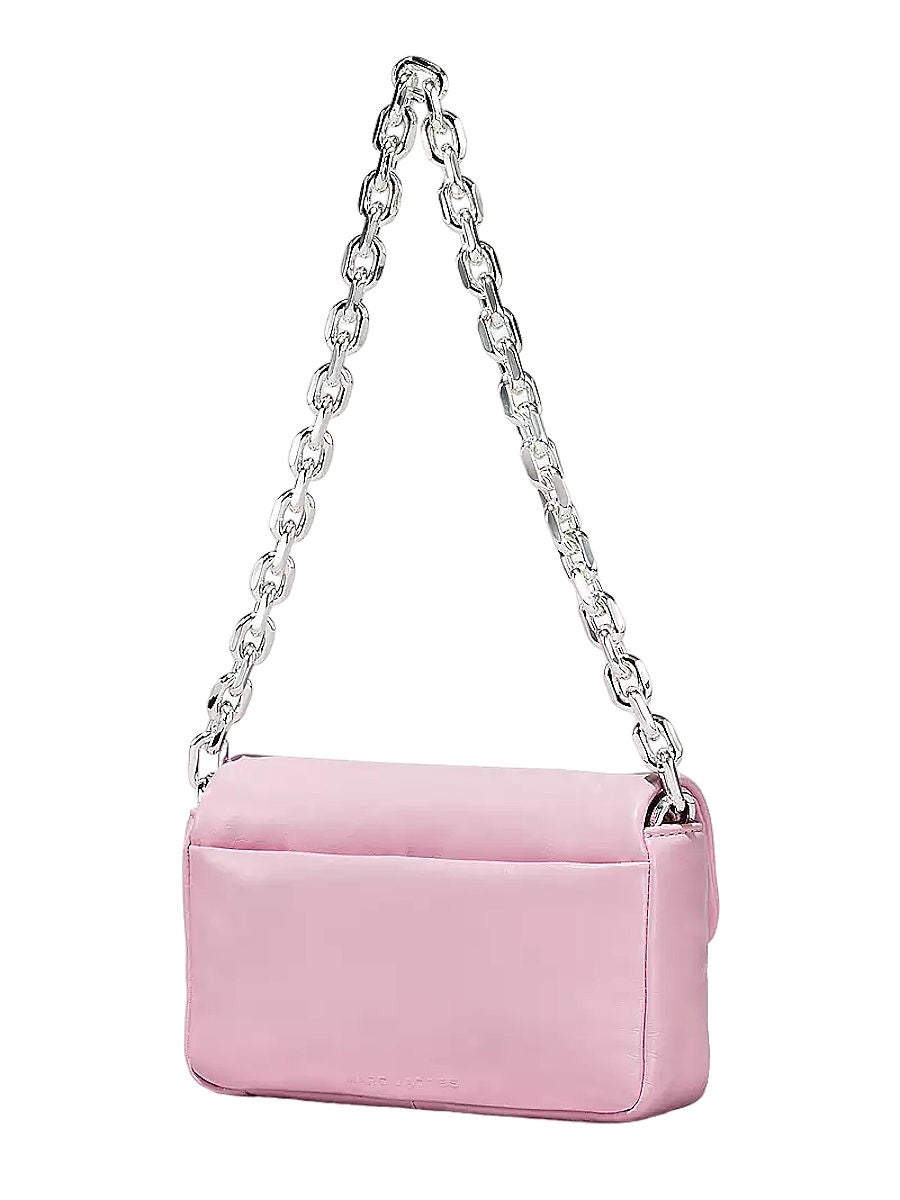 Marc jacobs the mini pillow online bag