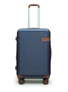 https://www.central.co.th/adobe/dynamicmedia/deliver/dm-aid--d3dd98ca-7572-4a46-a3ea-2eb37ed0d643/hqluggage-hardcaseabsluggagemodel.883524inch-navyblue-mkp1563805-1.jpg?preferwebp=true&quality=85&width=230