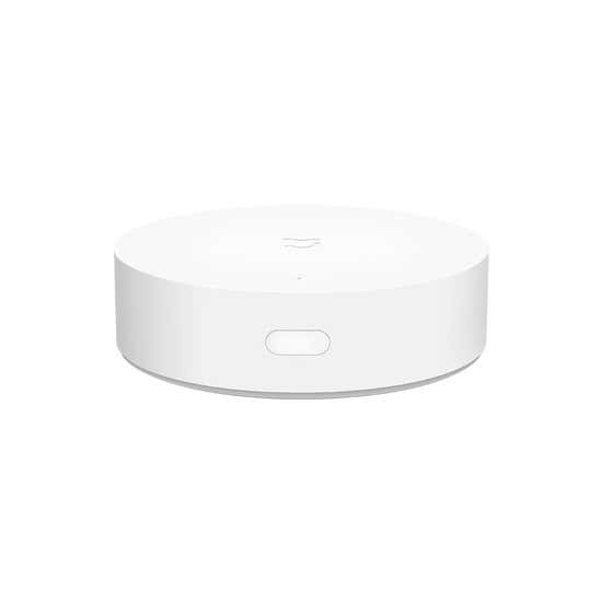 Xiaomi Smart Home Hub 2