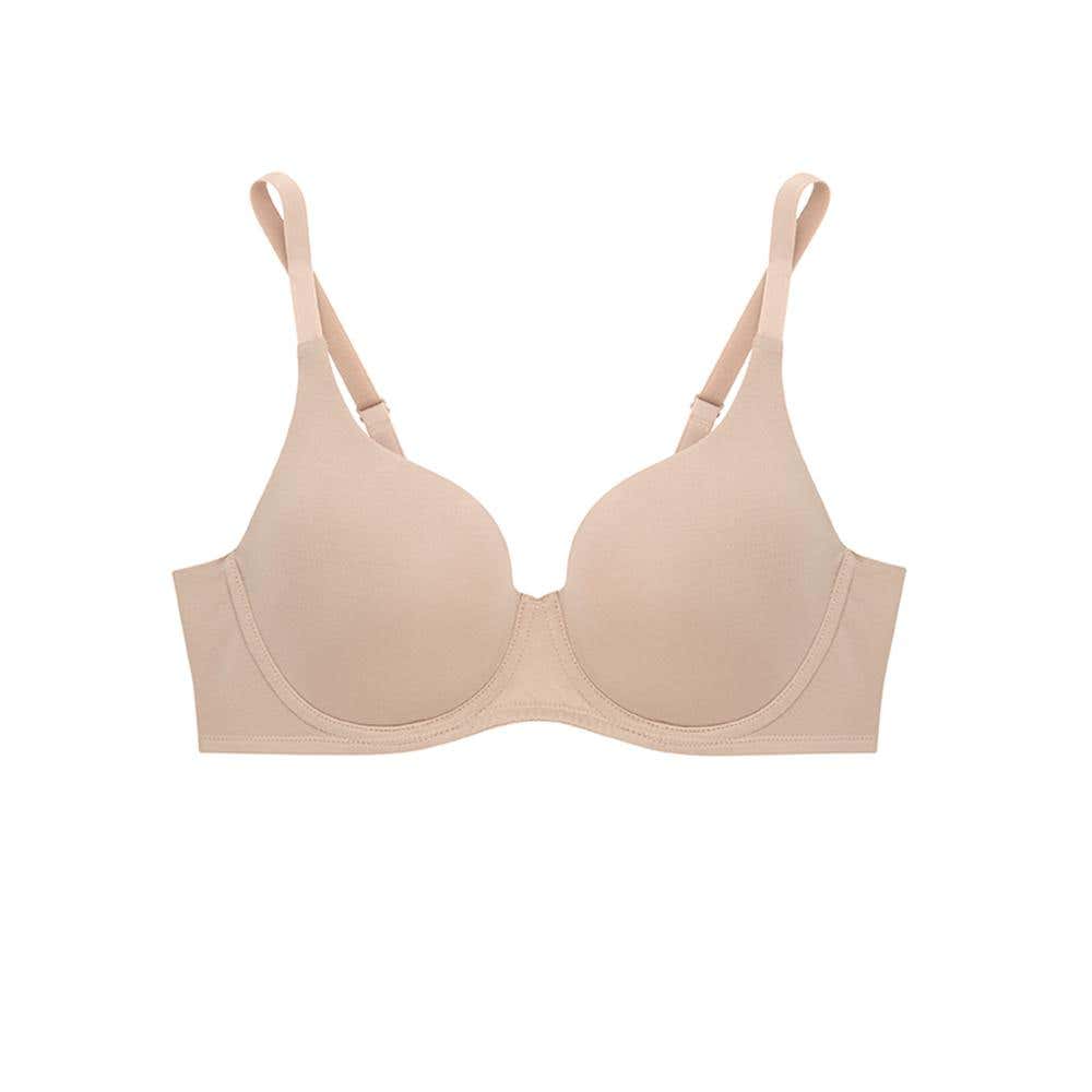 SABINA Bra Wire Perfect Bra Collection Style no. SBD94110CD Beige