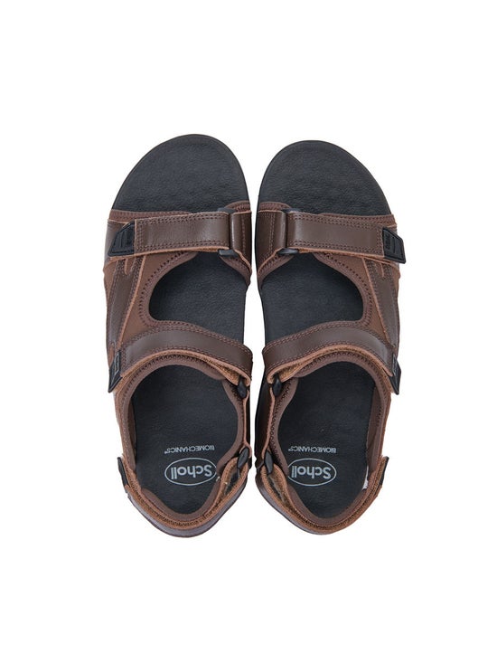 scholl sandals online