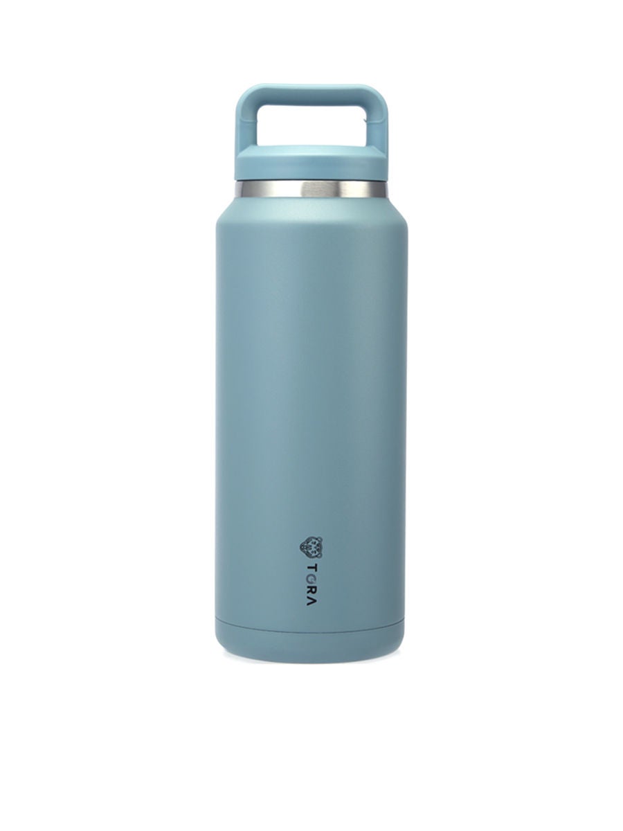 6959 Stainless Steel Thermos Water Bottle
