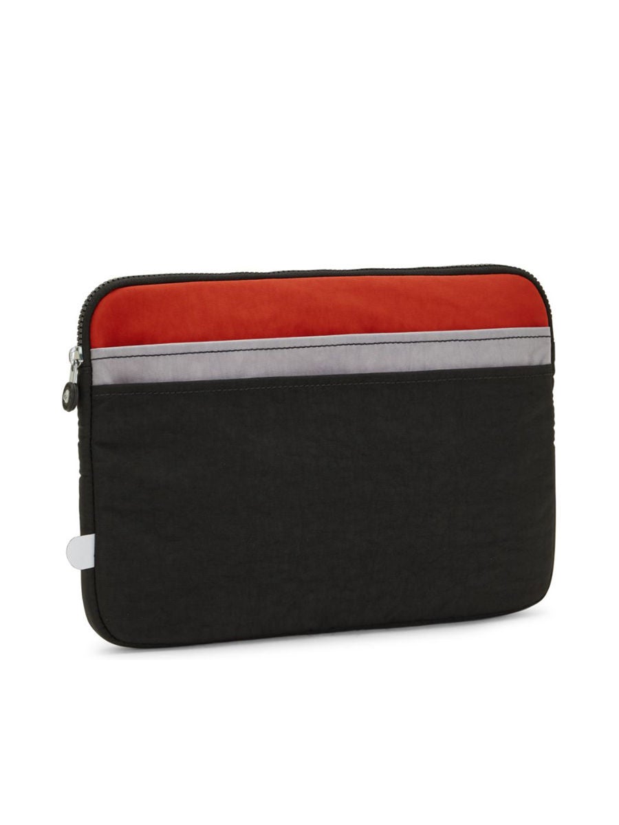 Kipling clearance laptop sleeve