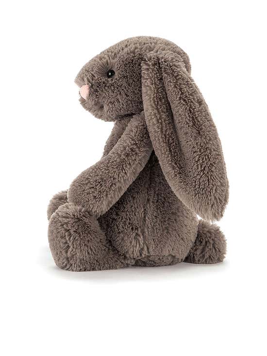 JELLYCAT Doll Truffle Bunny Medium - Central.co.th