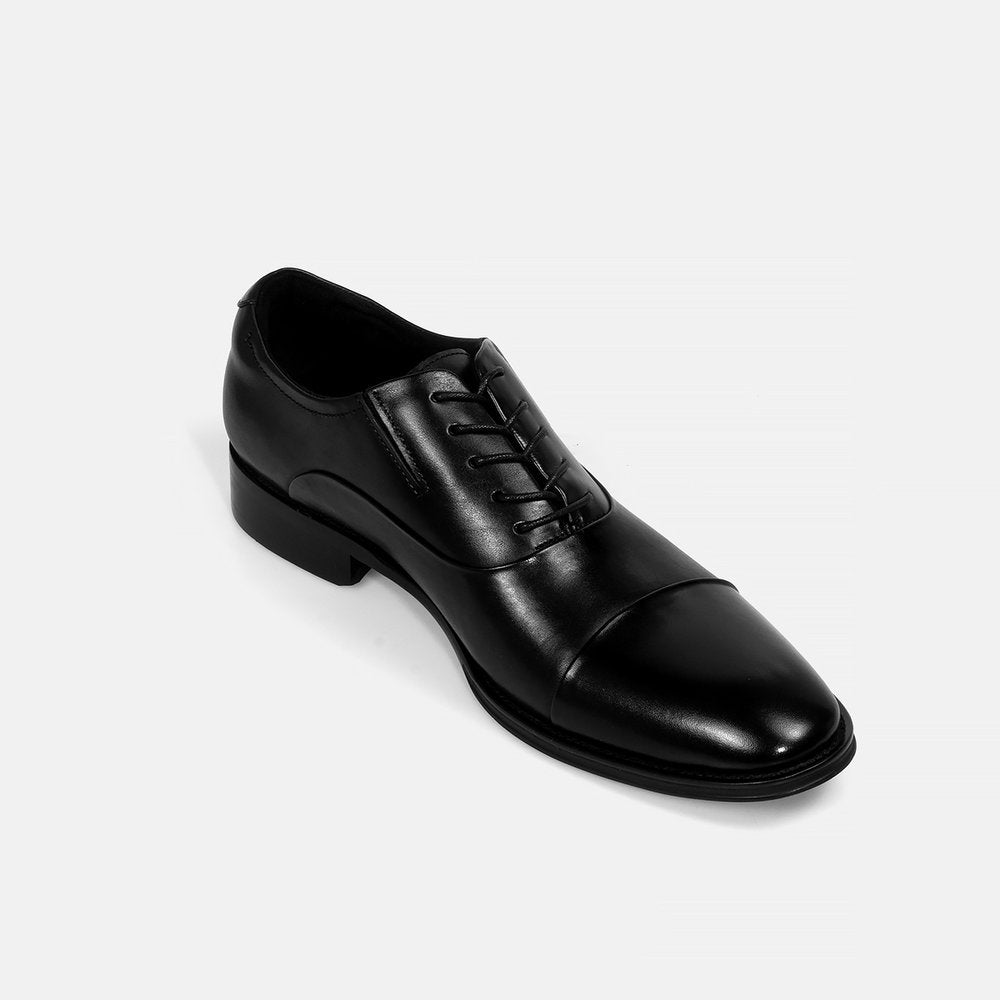 Kenneth cole clearance men's oxford shoes