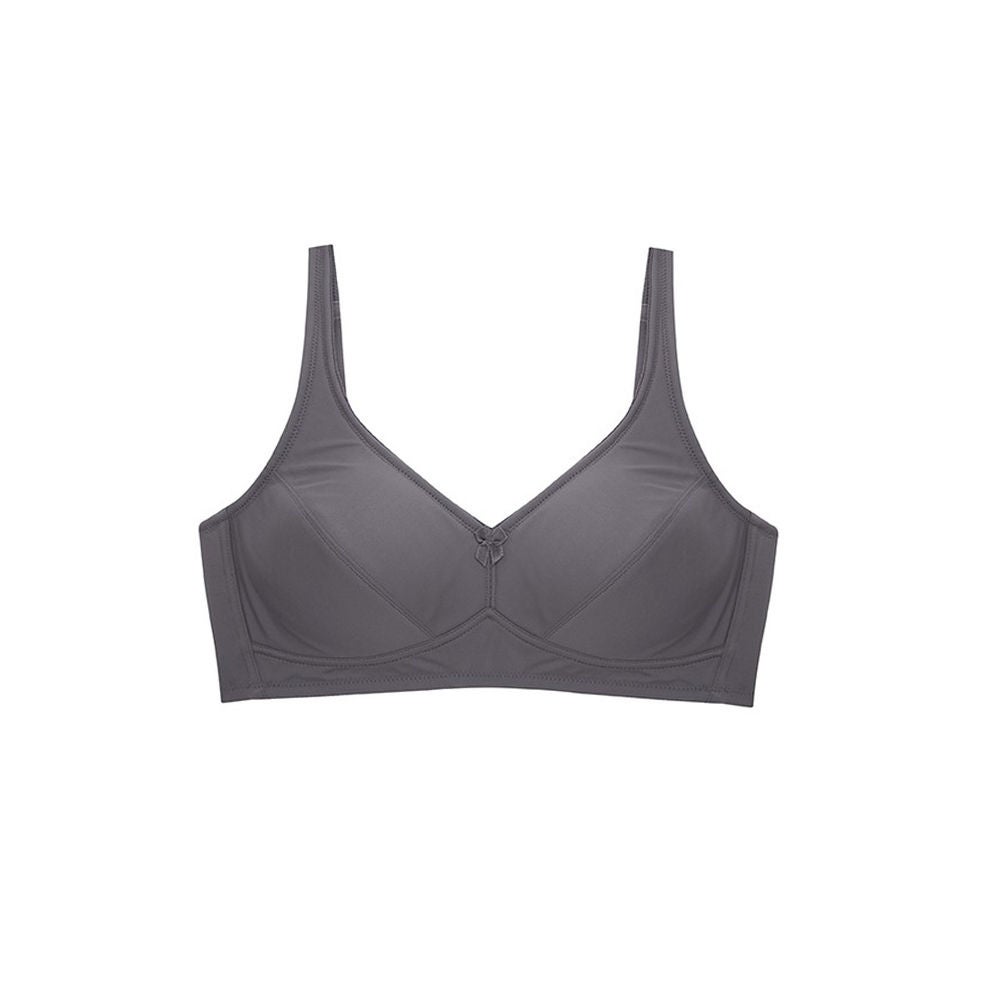 Body Bra Series - Buy Trendy Body Bras Online At Sabina