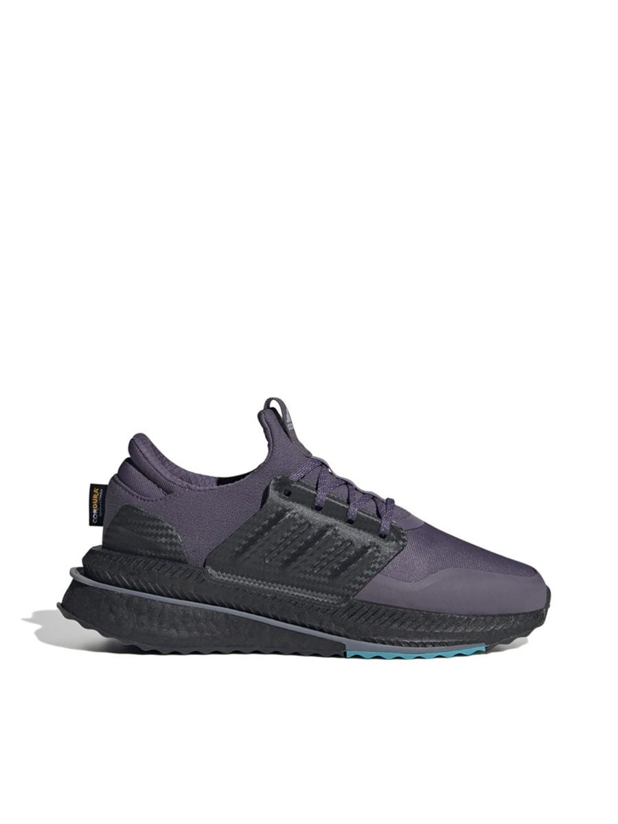 Adidas womens outlet size 8