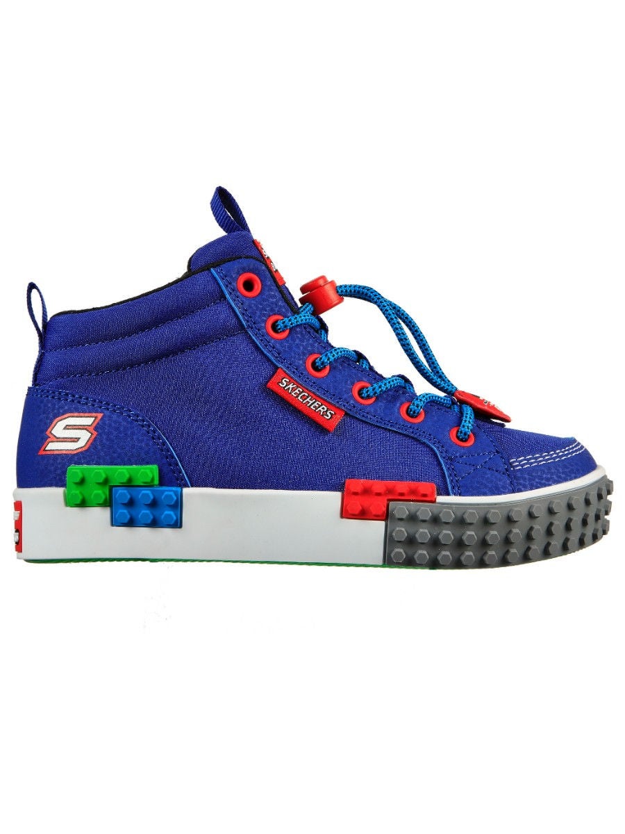 Skechers disruptor 2024