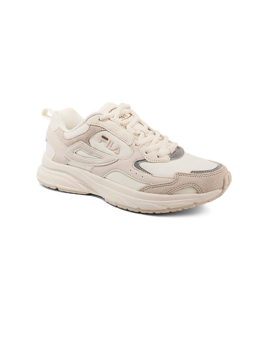 Fila targa sale cream