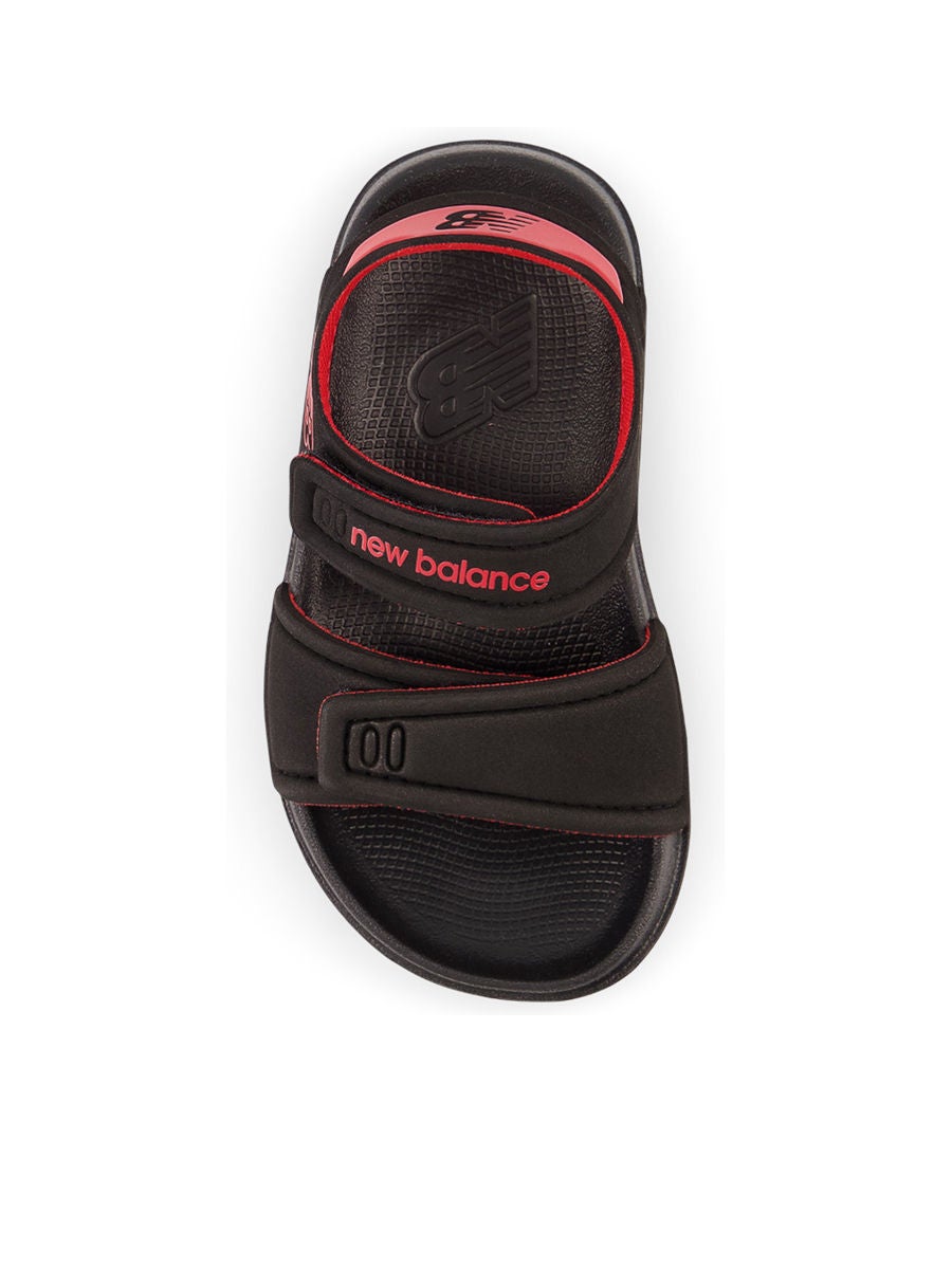 New balance sandals on sale online