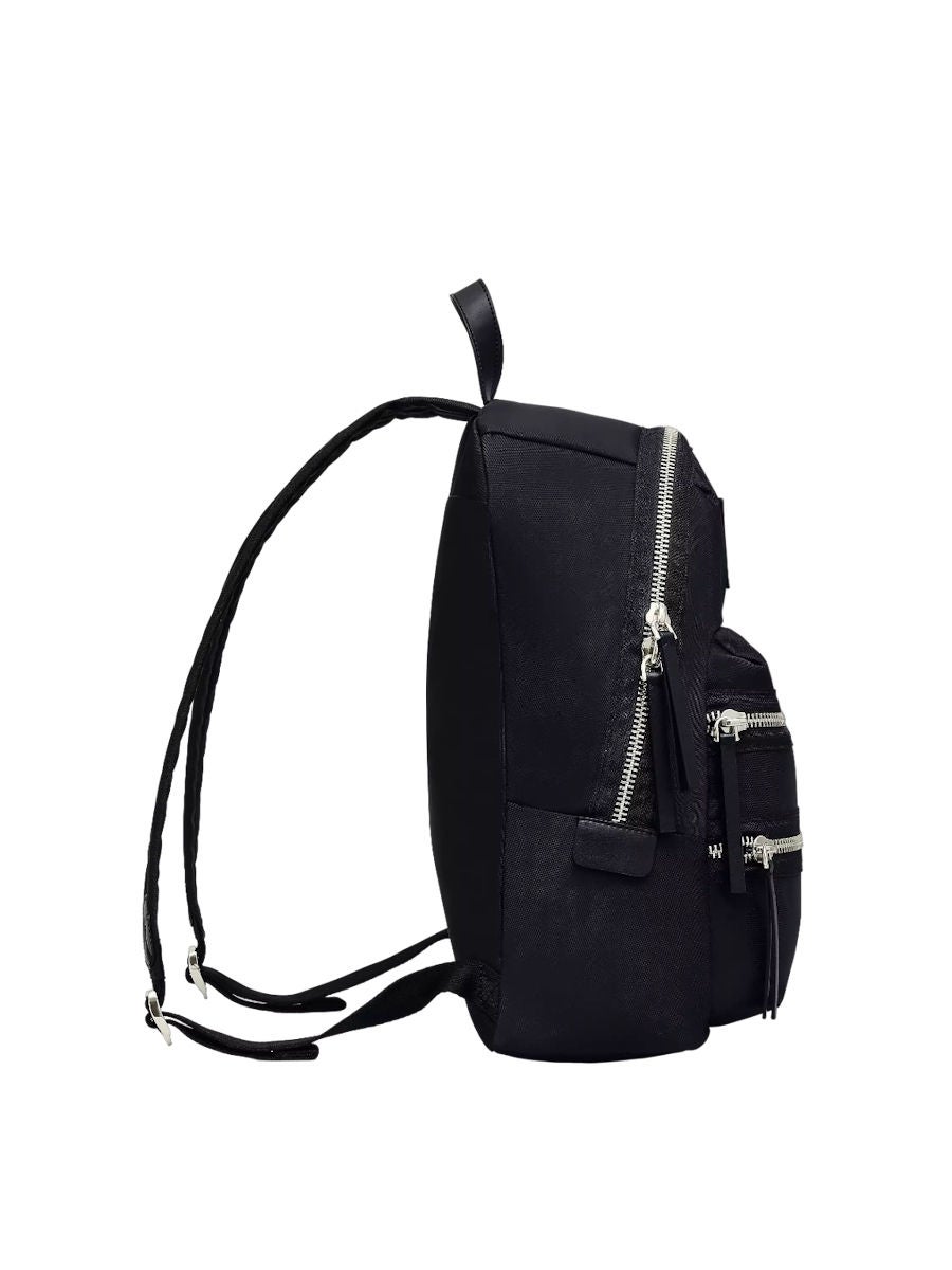 Marc jacobs small nylon backpack hot sale