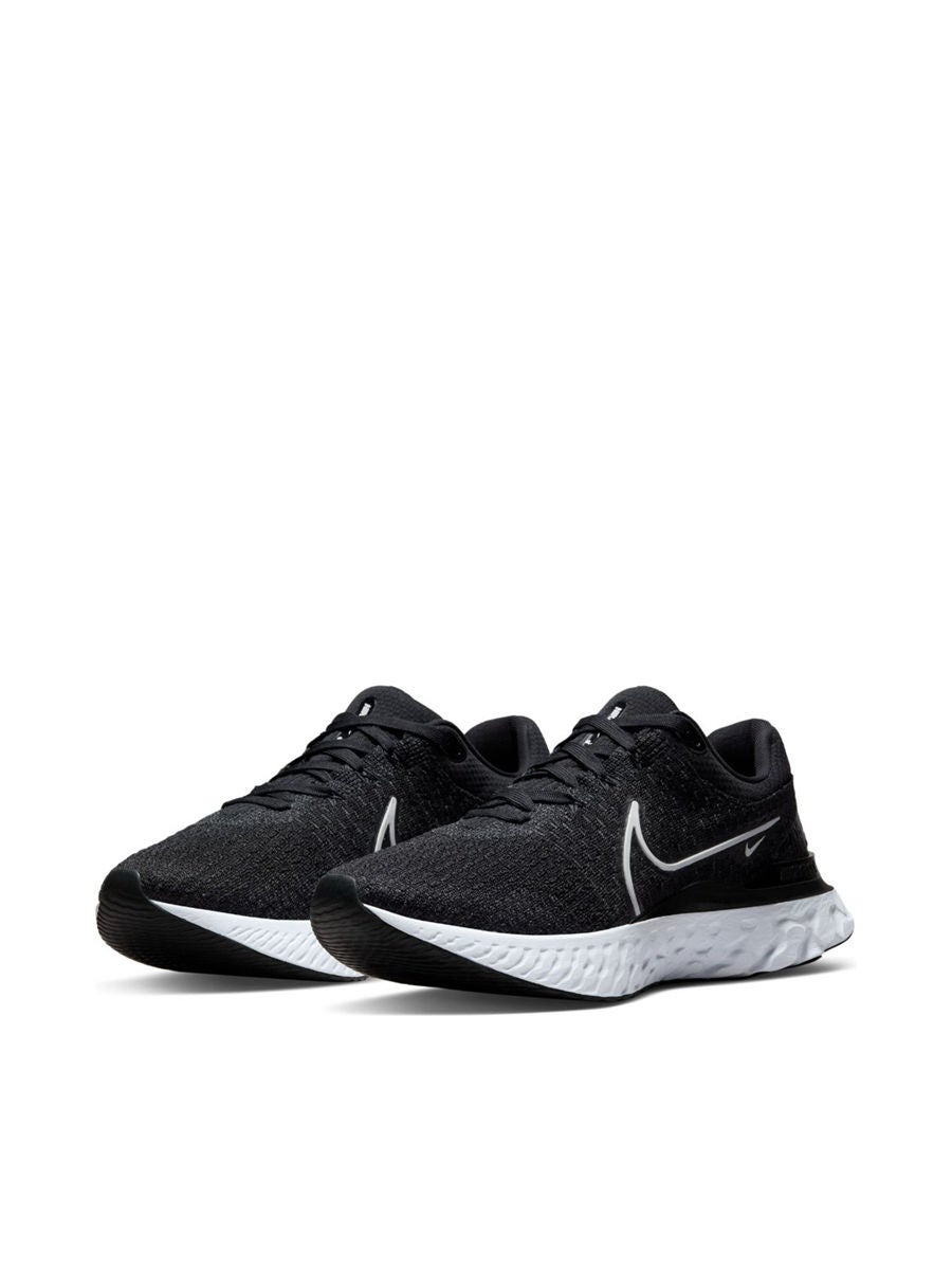 Nike free rn hot sale flyknit 219 men