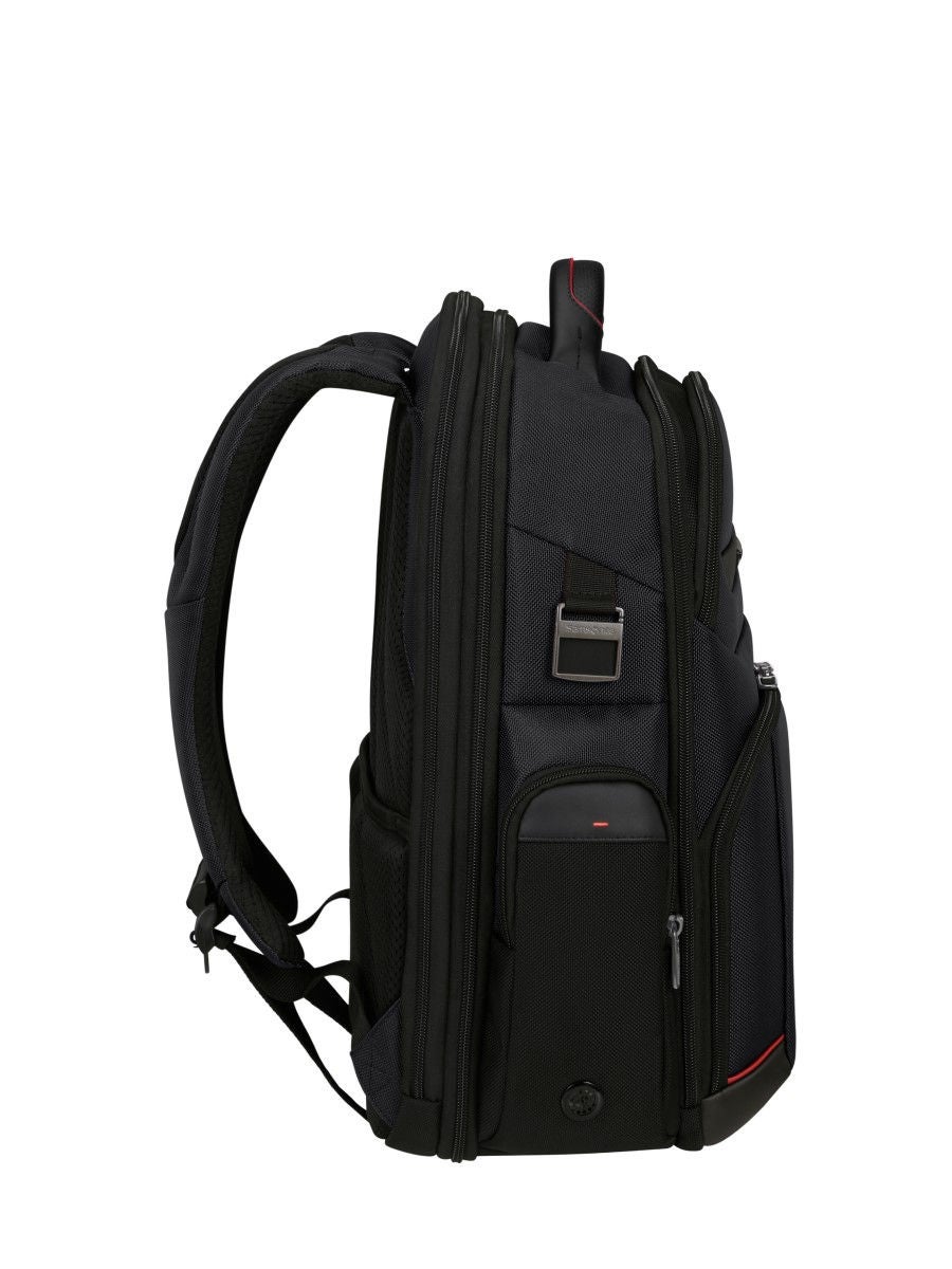 Samsonite essence discount pro laptop backpack