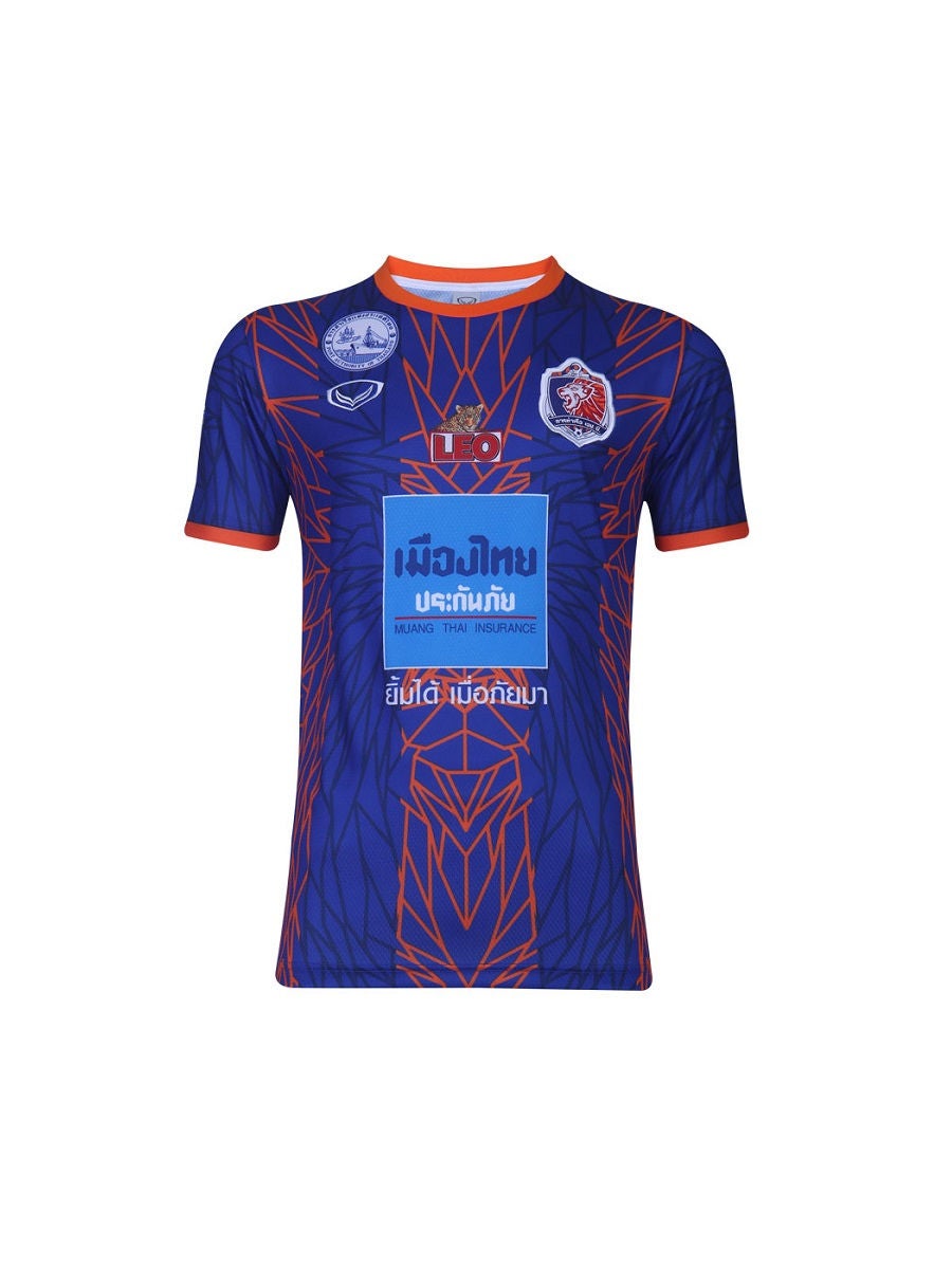 Port fc store jersey 2019