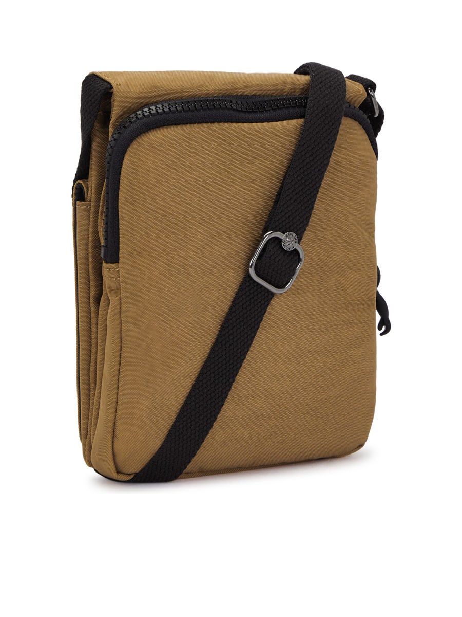 New eldorado online kipling