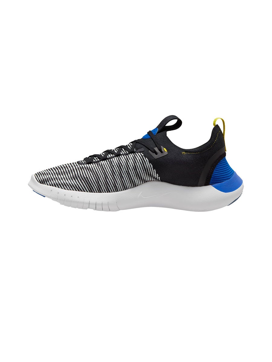 e Tax 46.0 OFF on NIKE Men Running Shoes Free RN NN Multicolor