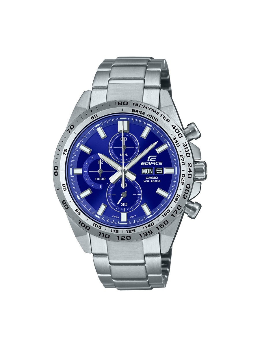 Casio edifice best sale 5127 efr 513