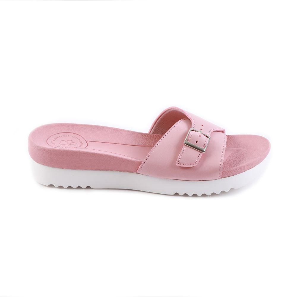 Hush puppies sale angel