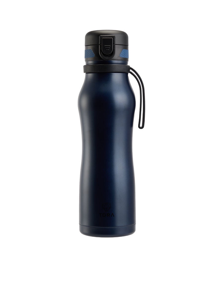 6959 Stainless Steel Thermos Water Bottle