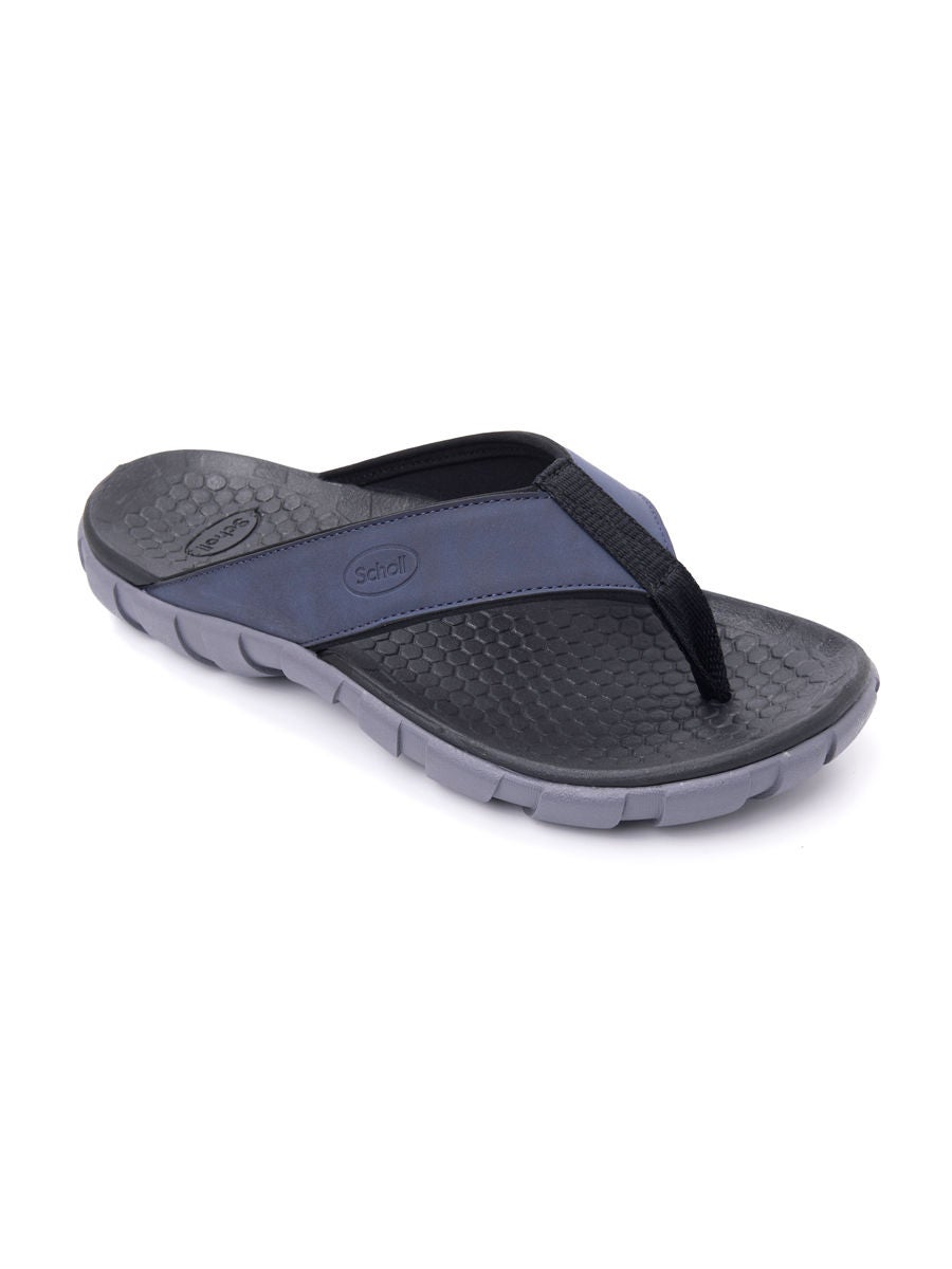 Scholl thongs on sale