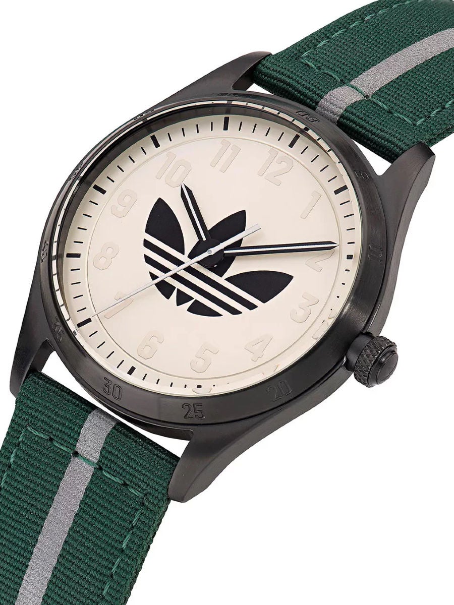 Adidas 8127 best sale watch price