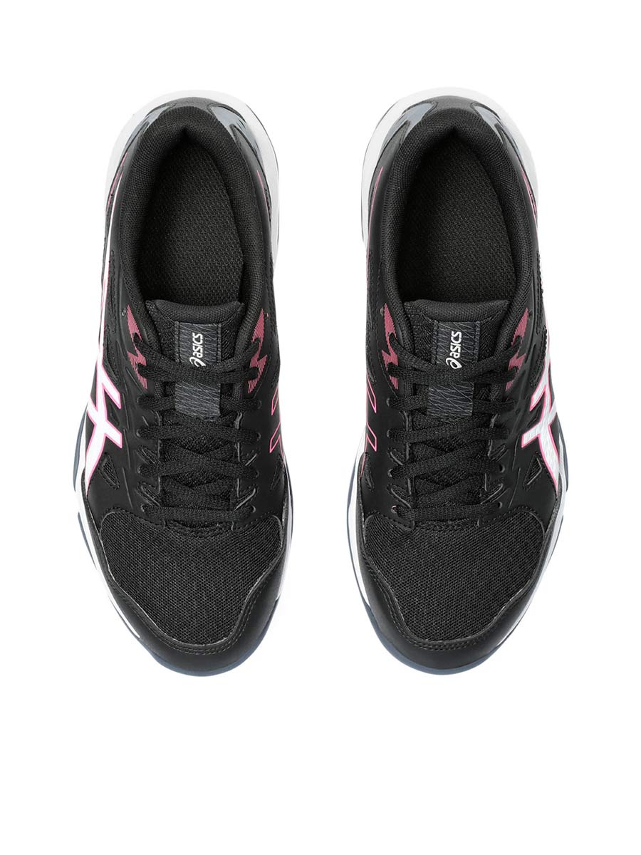 Asics women's gel rocket 5 outlet volleyball