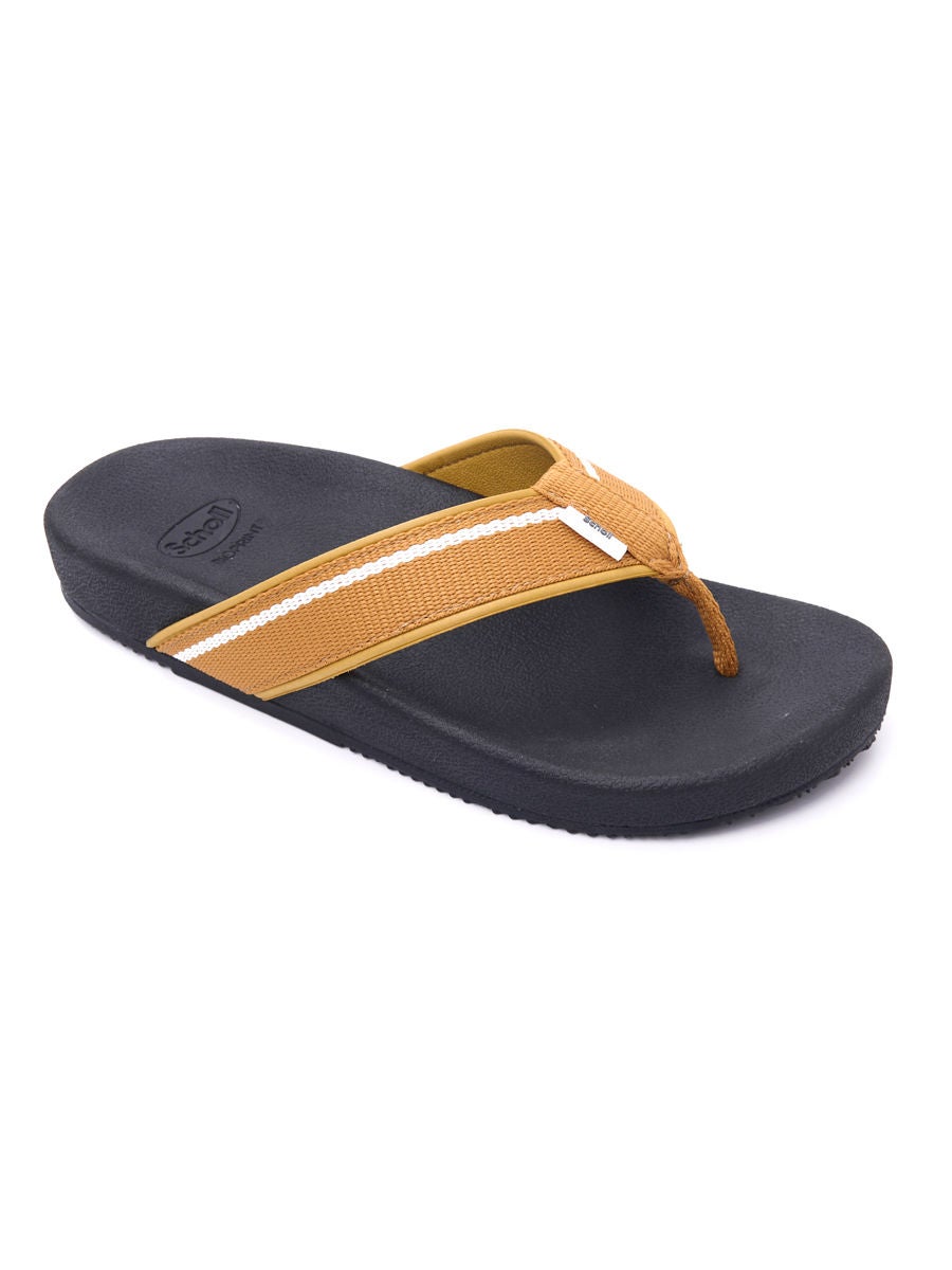 Scholl thongs cheap