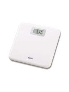 Omron Digital Weight Scale HN-300T2, mobile app