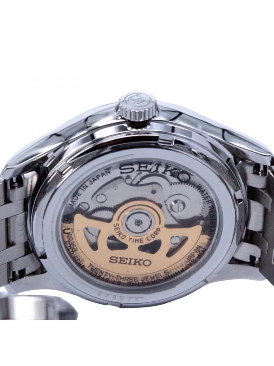 Seiko srpb41j outlet