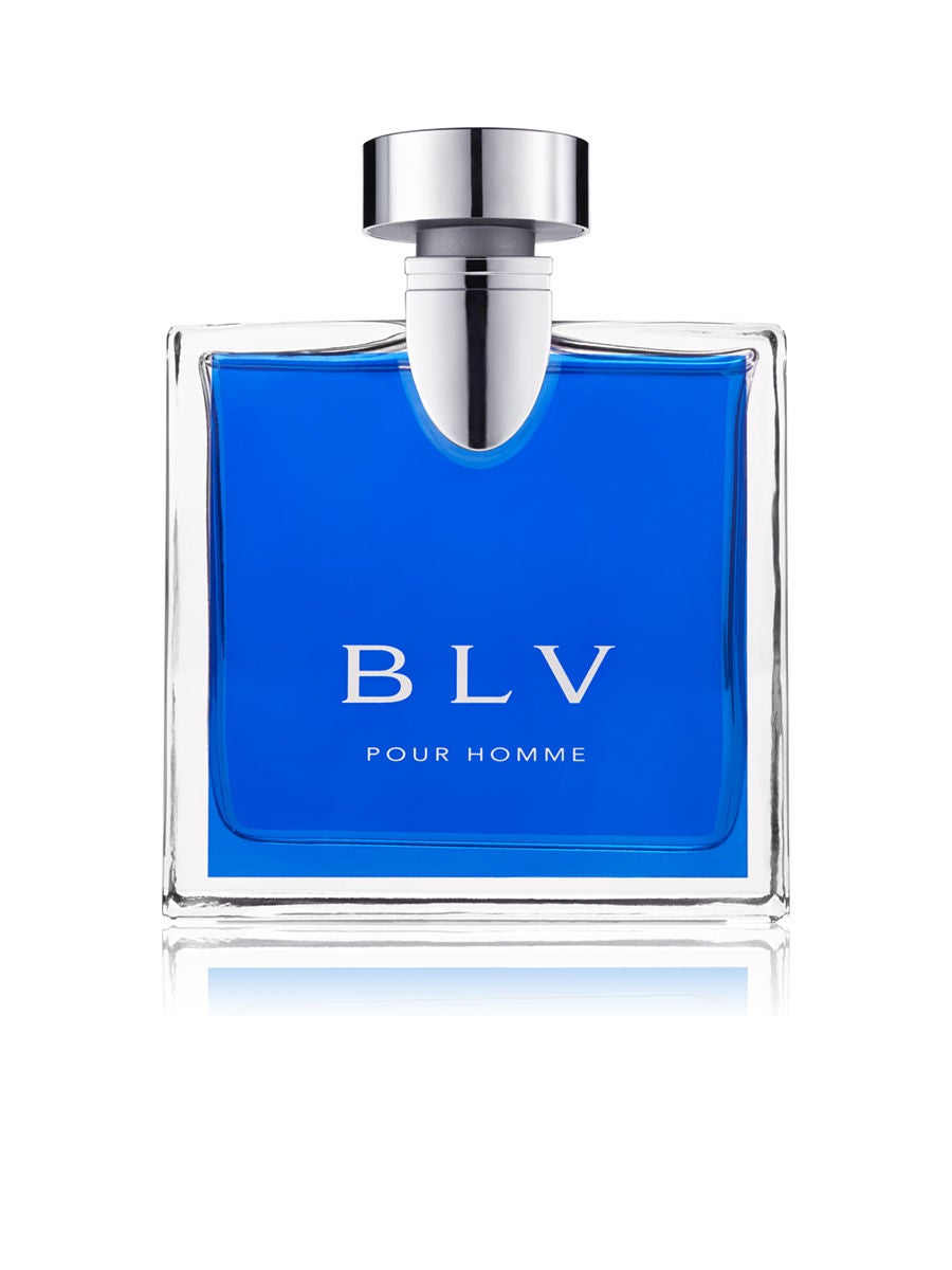 BVLGARI Blv Ph Edt Re Fragrance 100 mL - Central.co.th