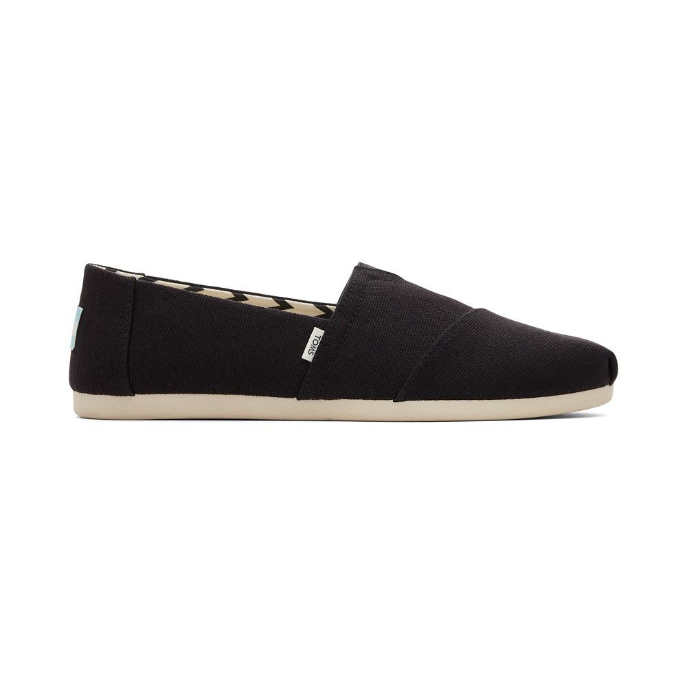 Toms womens hot sale slip ons