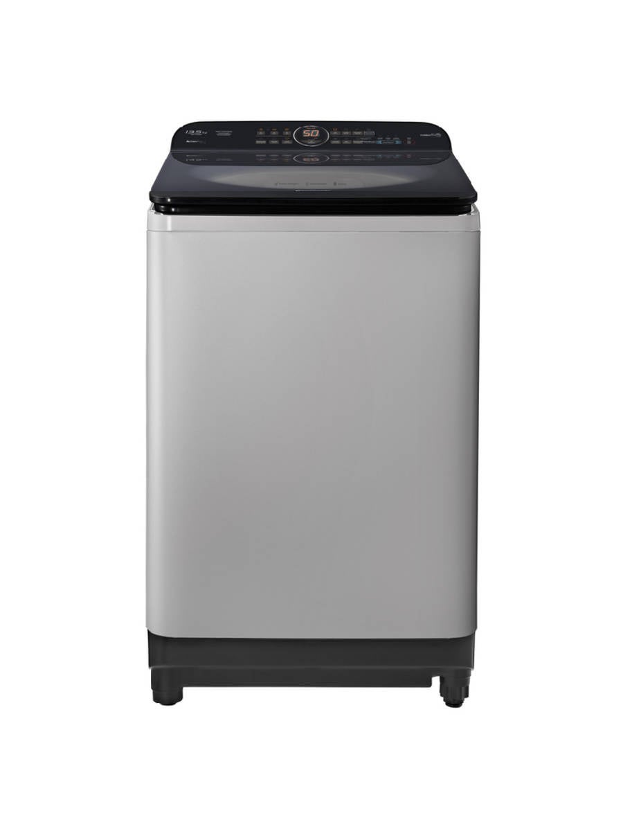 Panasonic washer on sale