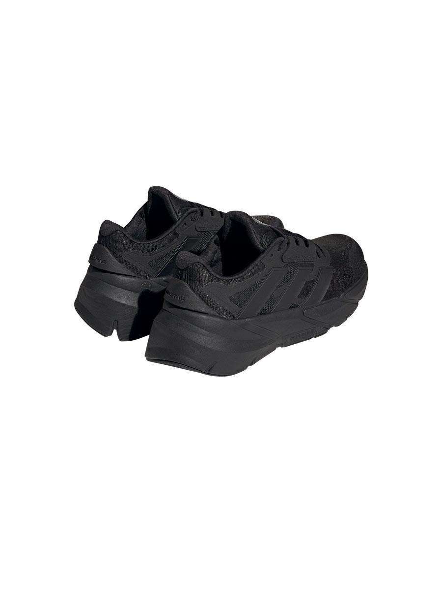 ADIDAS BLACK ADIDAS Adistar 2.0 Men's Running Shoes - Central.co.th