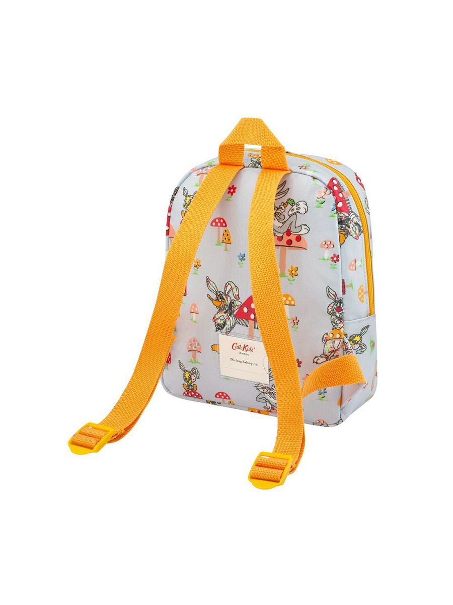 Cath kidston girls clearance backpack