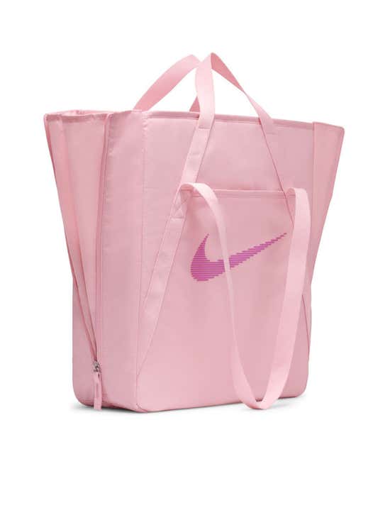 Nike Gym Tote (28L).