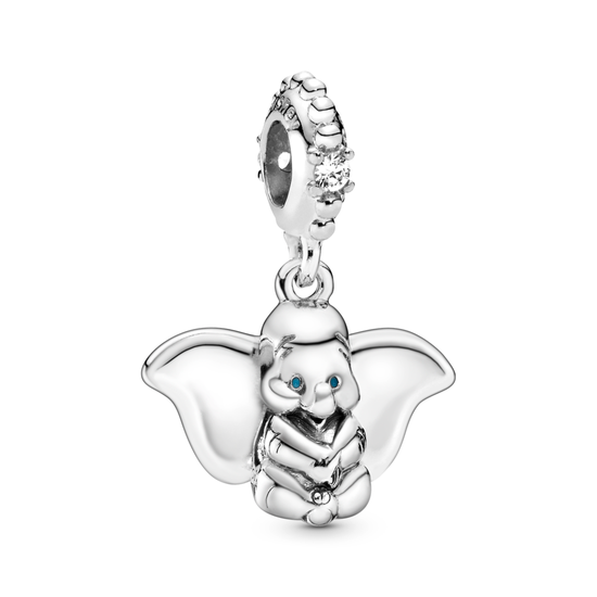 Dumbo on sale pandora charm