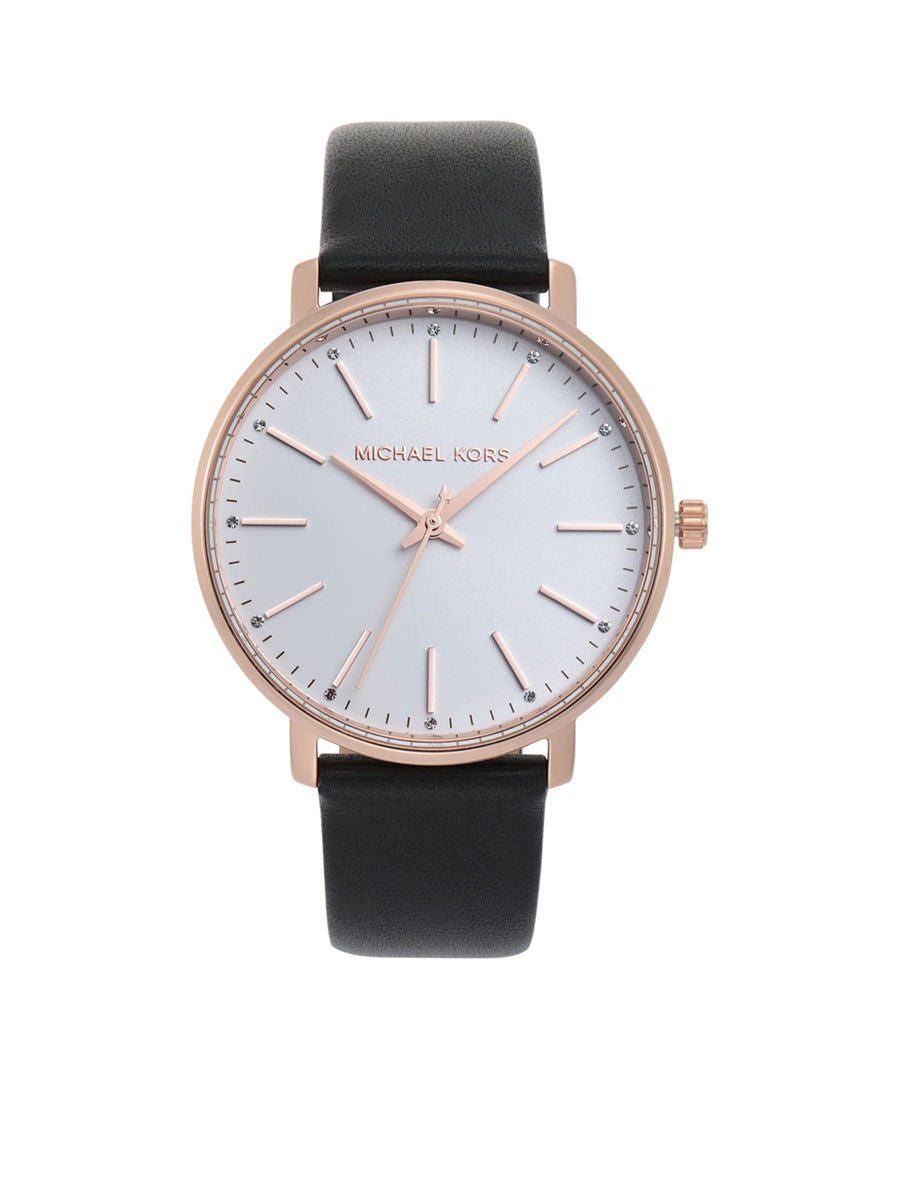 Mk discount 5323 watch