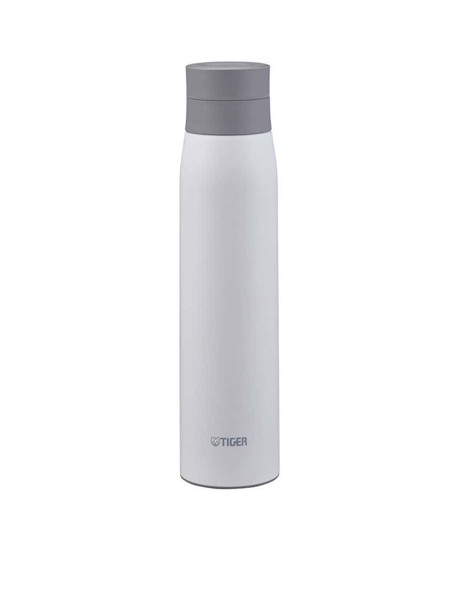 Top Sales Tiger Hot Cold Water Stainless Steel 3 Liter 4L Vacuum