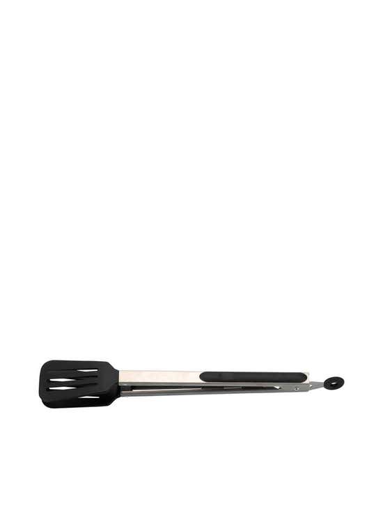 https://www.central.co.th/adobe/dynamicmedia/deliver/dm-aid--d75c480f-3f87-40e2-9e0b-e41924e6ec94/berghoff-essentialservingspatula33cmnylon1100010silver-cds83578298-1.jpg?preferwebp=true&quality=60&width=550