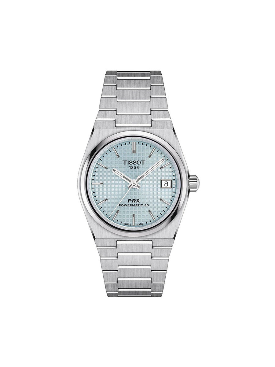 Tissot 1583 online price