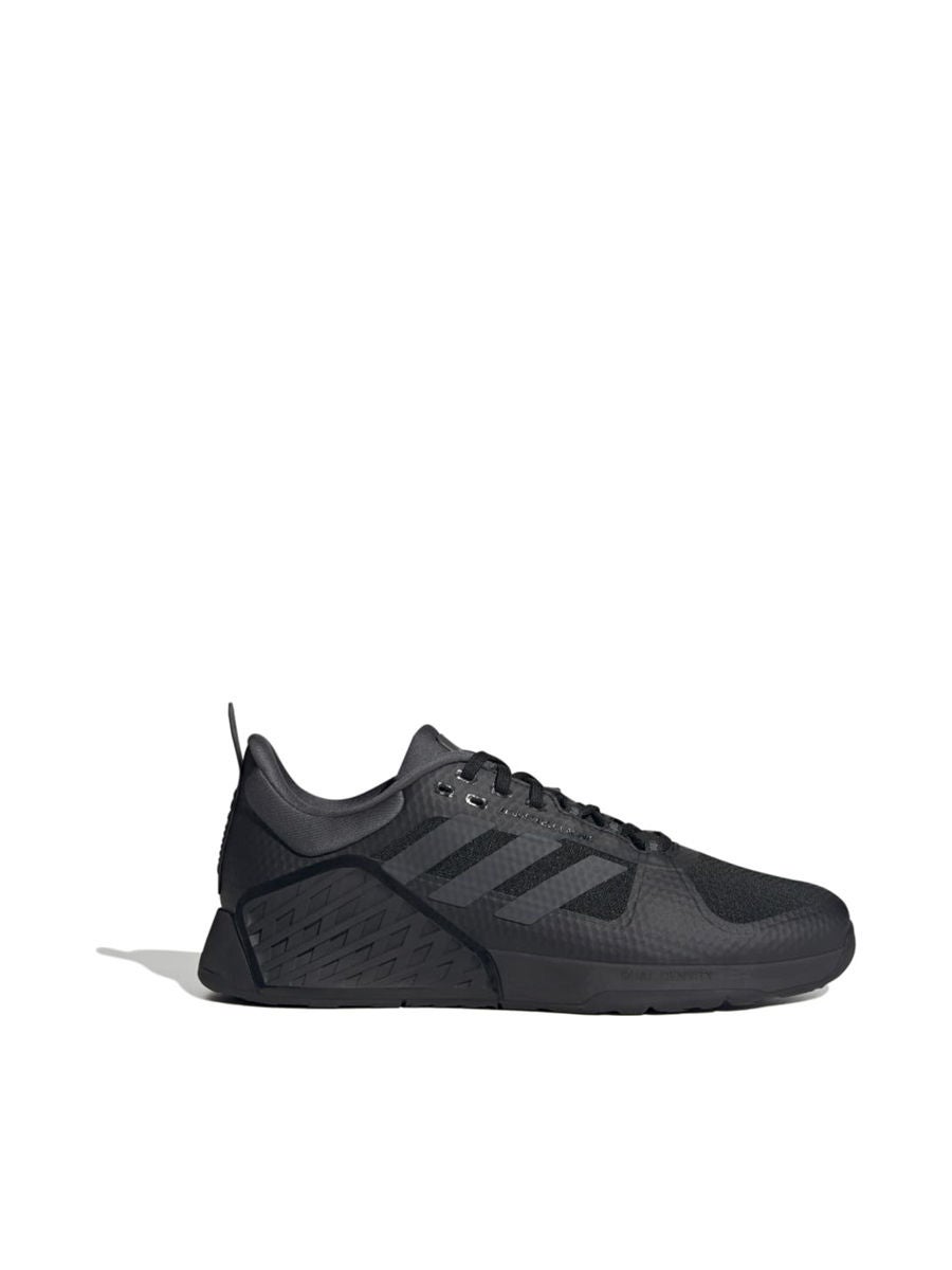 Adidas us 2024 distribution center 5520