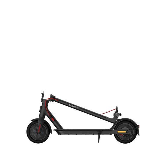 Xiaomi Electric Scooter 3 Lite