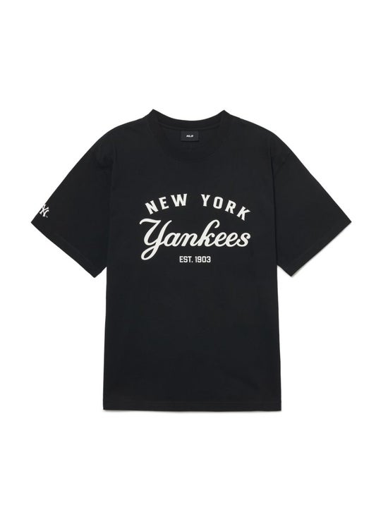 MLB New York NY Yankees Genuine Merchandise Stuffed Plu