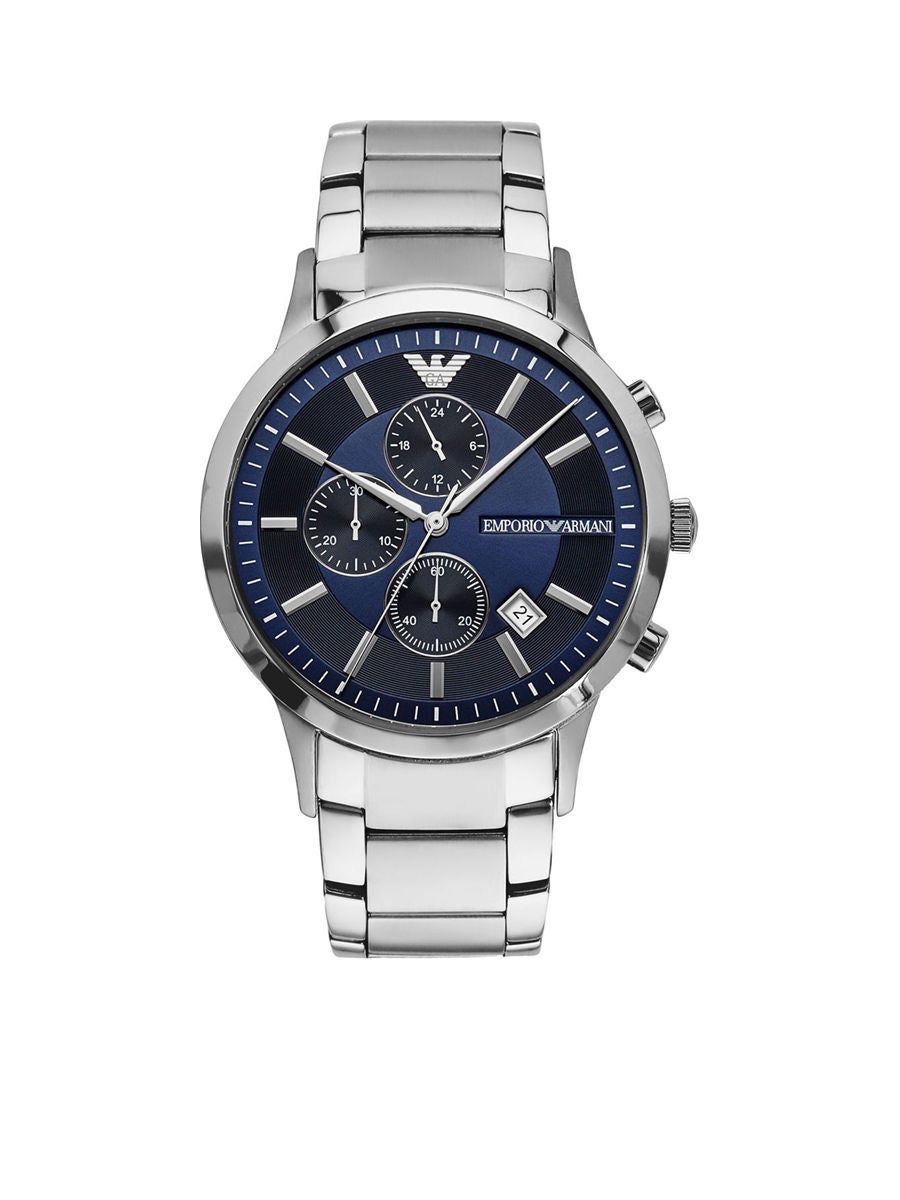 Armani on sale 5860 watch