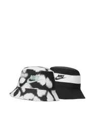 NEW x NIKE SPORTSWEAR BUCKET HAT-Black [DC3967-010] ADULT UNISEX M