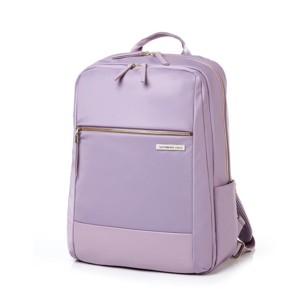 Buy Samsonite Laptop Bags Online Suitcase Switzerland