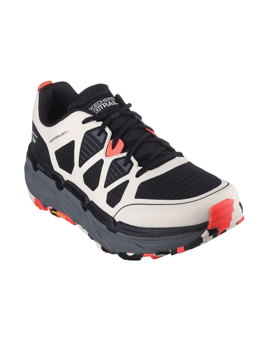 Skechers one 2025 piece 575