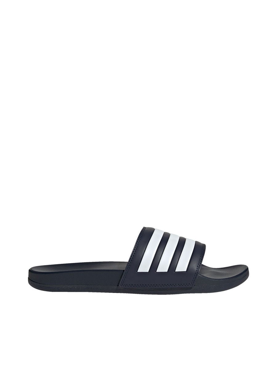 Adidas swim 2025 adilette slides