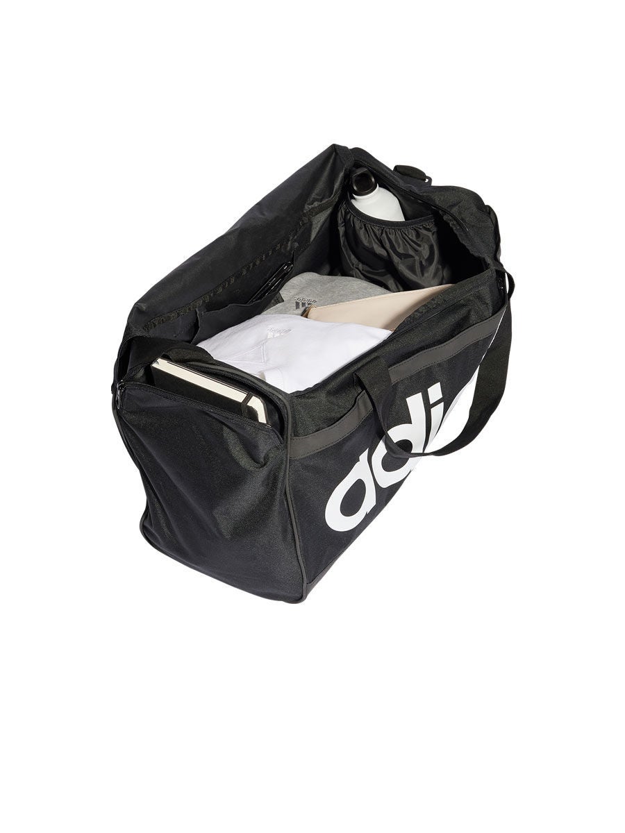 Buy clearance adidas bag