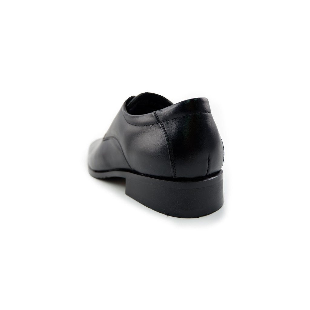 Manwood on sale shoes price